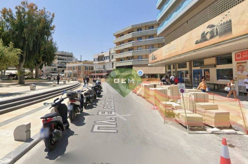 εικόνα αγγελίας