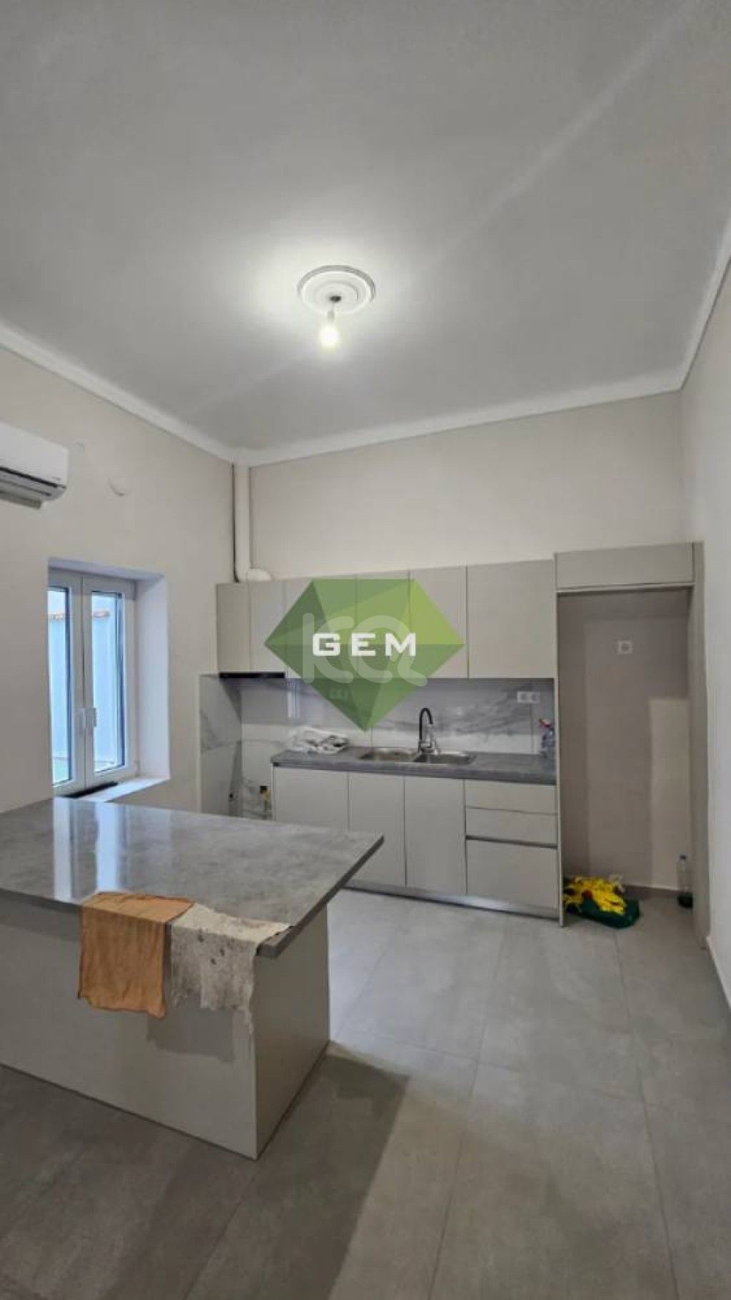 εικόνα αγγελίας