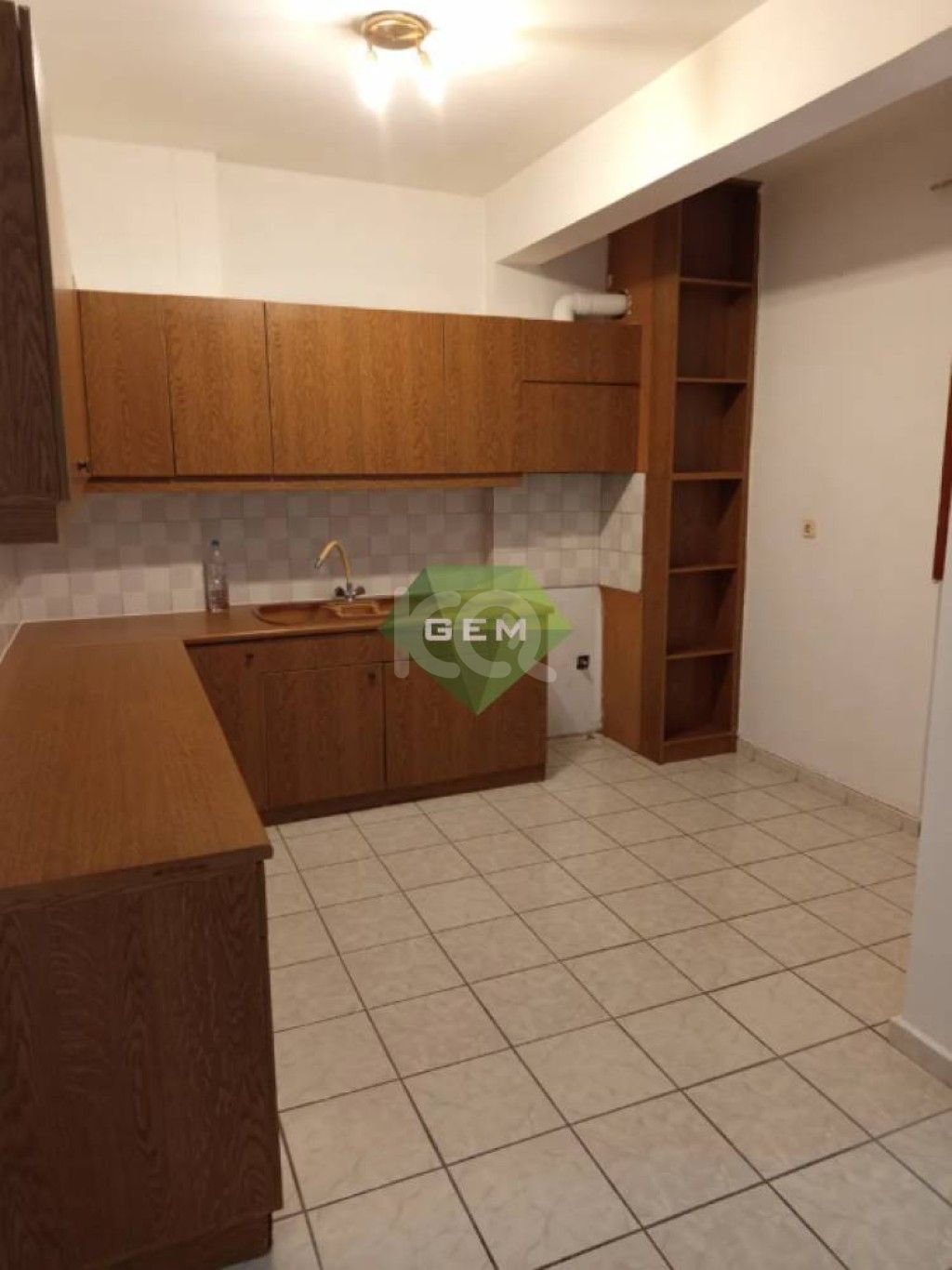 εικόνα αγγελίας