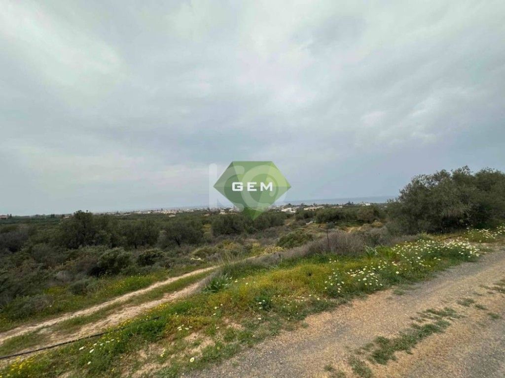 εικόνα αγγελίας