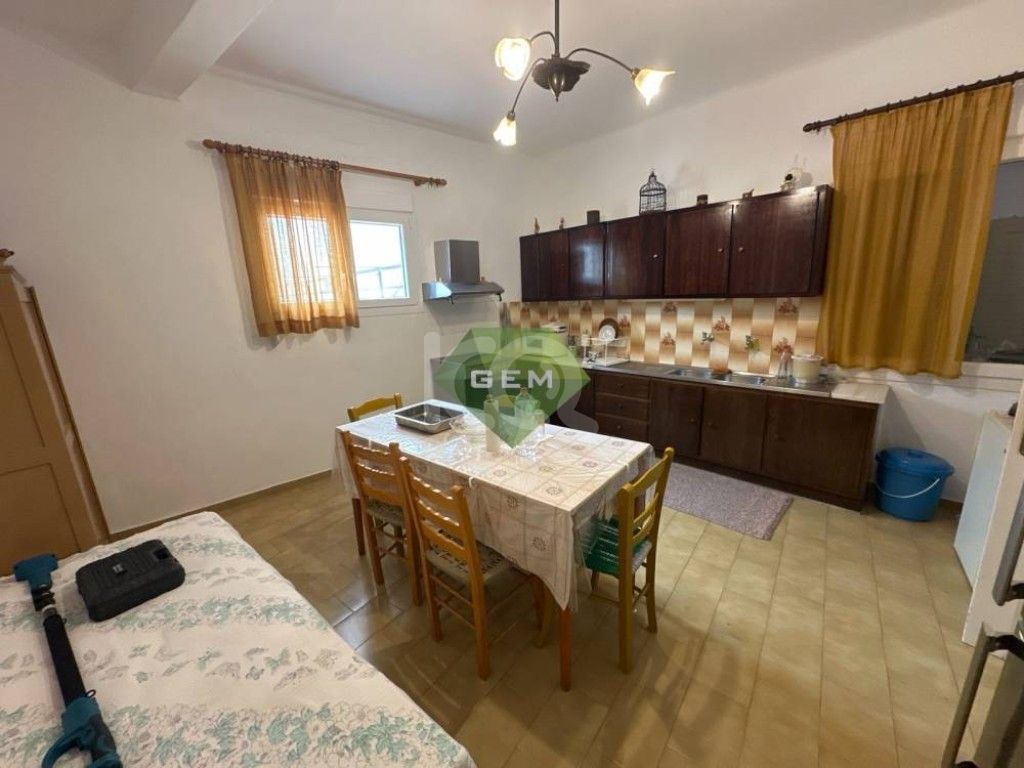 εικόνα αγγελίας