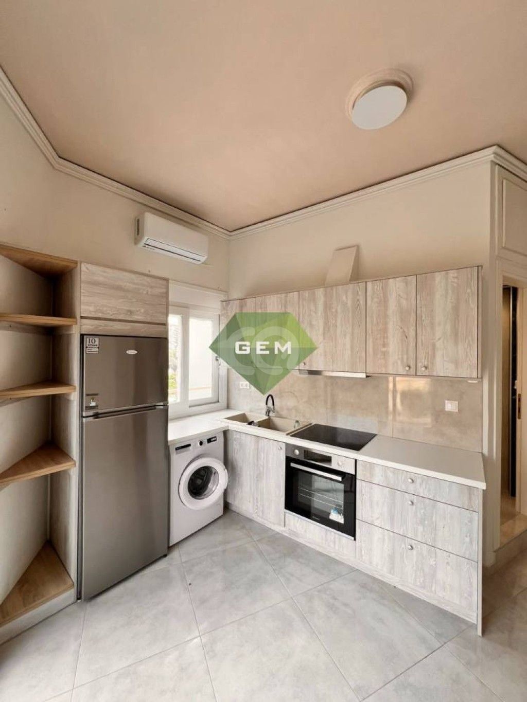 εικόνα αγγελίας