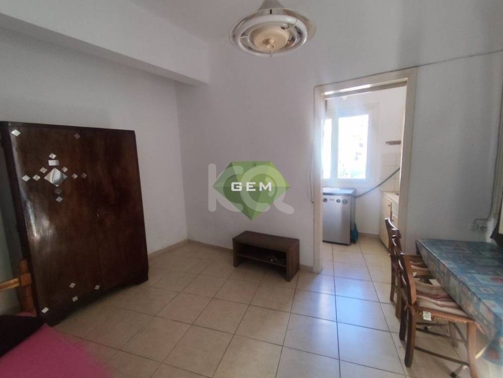 εικόνα αγγελίας