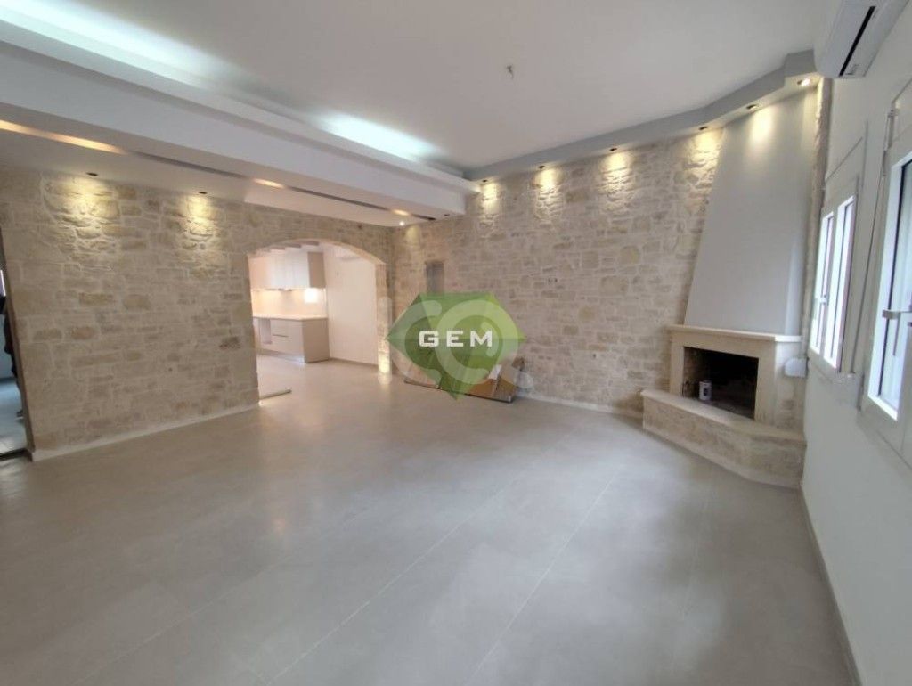 εικόνα αγγελίας