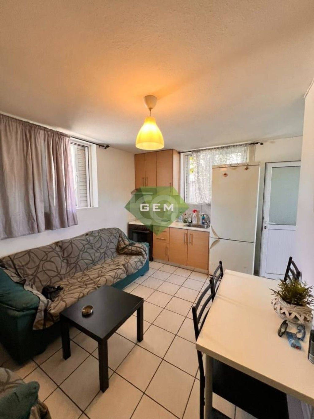 εικόνα αγγελίας