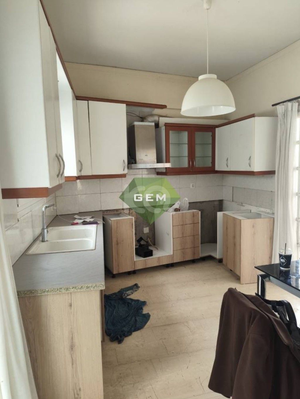 εικόνα αγγελίας