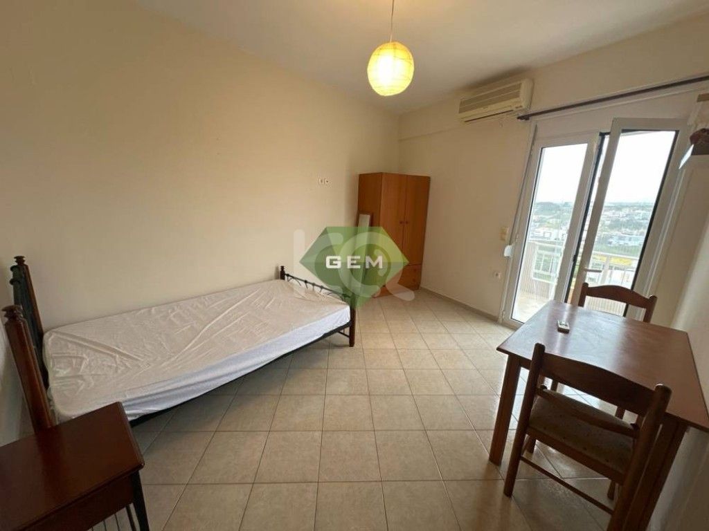 εικόνα αγγελίας