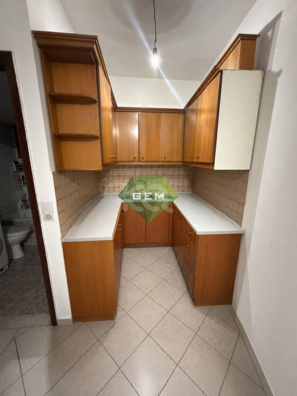 εικόνα αγγελίας