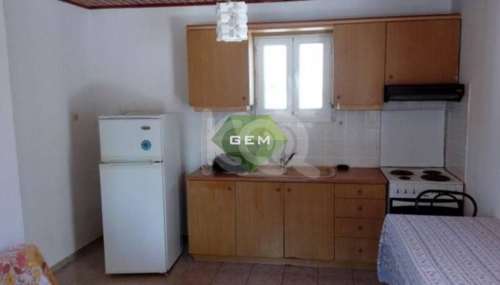 εικόνα αγγελίας