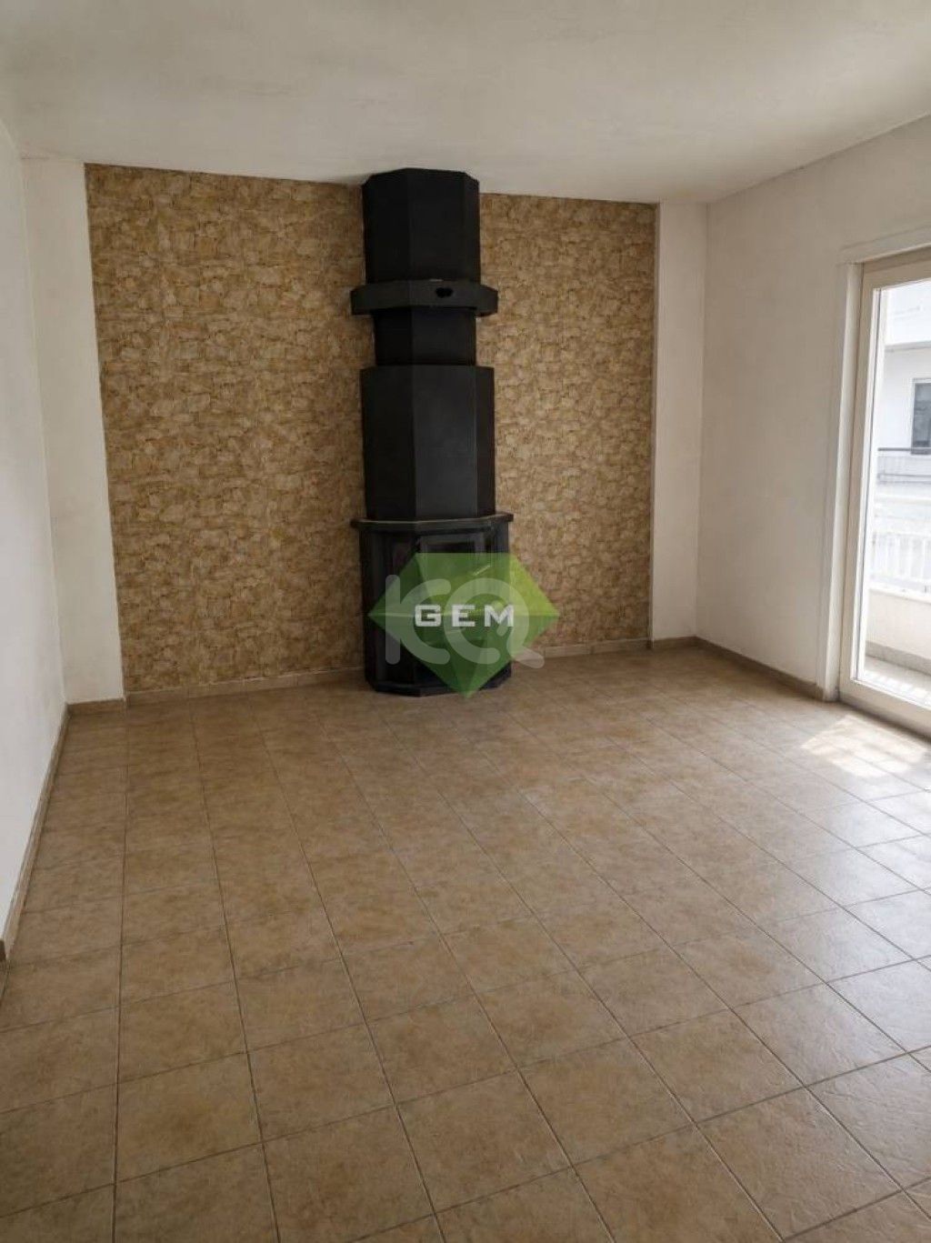 εικόνα αγγελίας