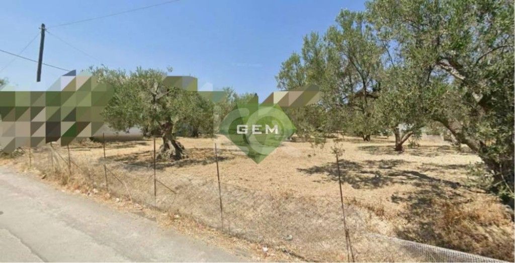 εικόνα αγγελίας