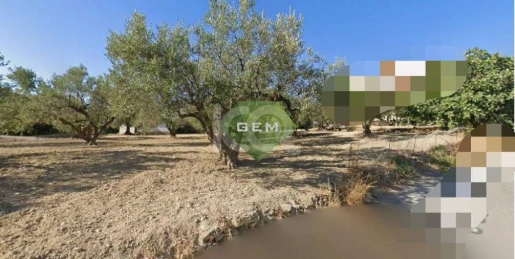 εικόνα αγγελίας