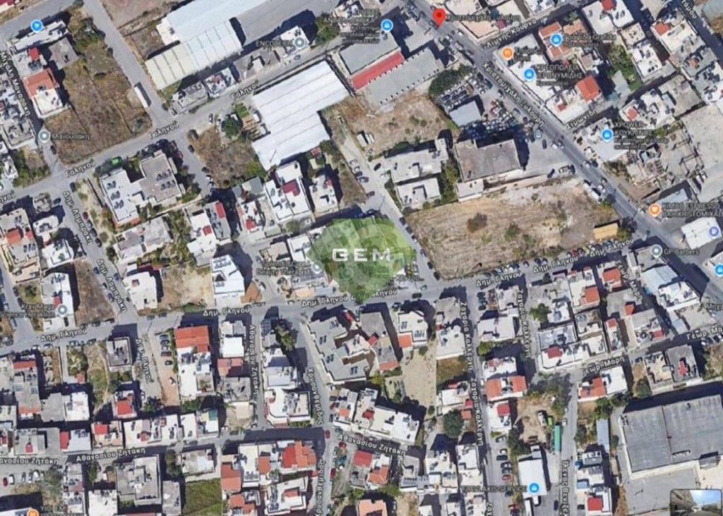εικόνα αγγελίας