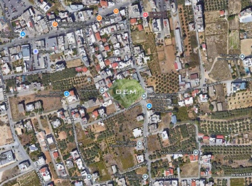 εικόνα αγγελίας
