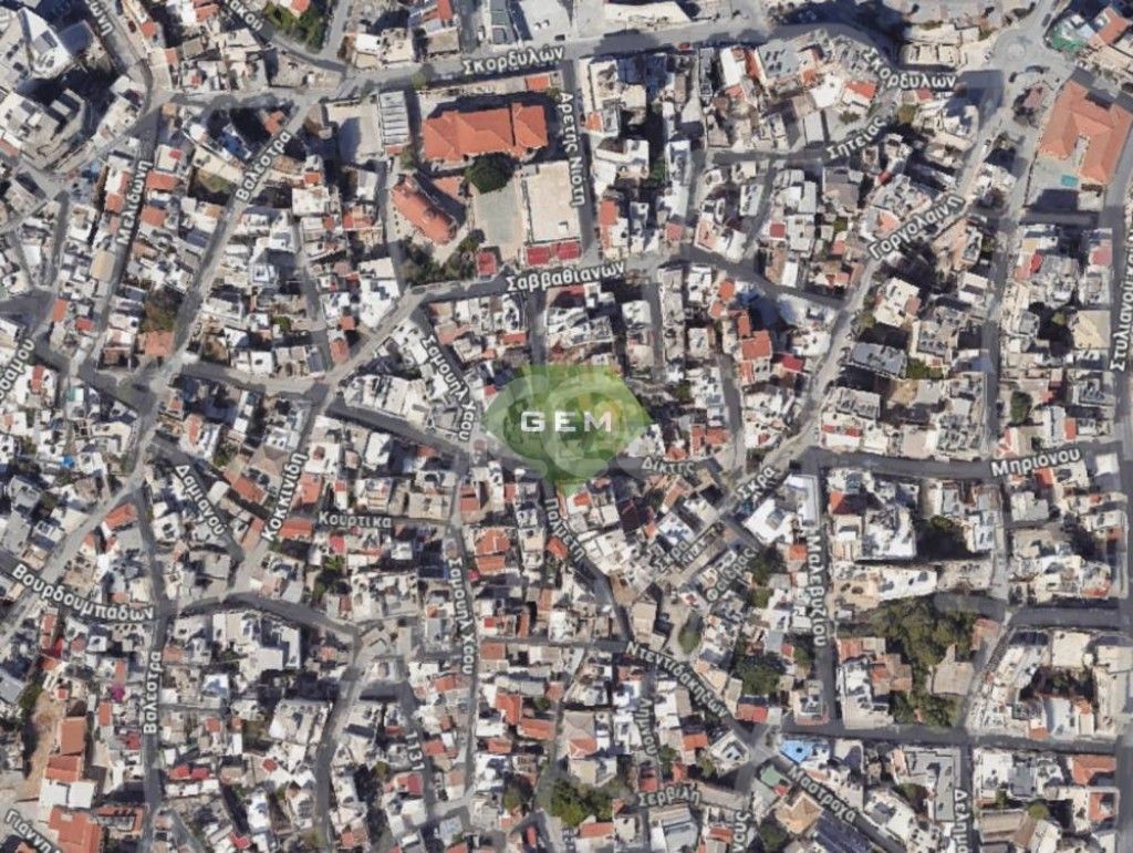 εικόνα αγγελίας