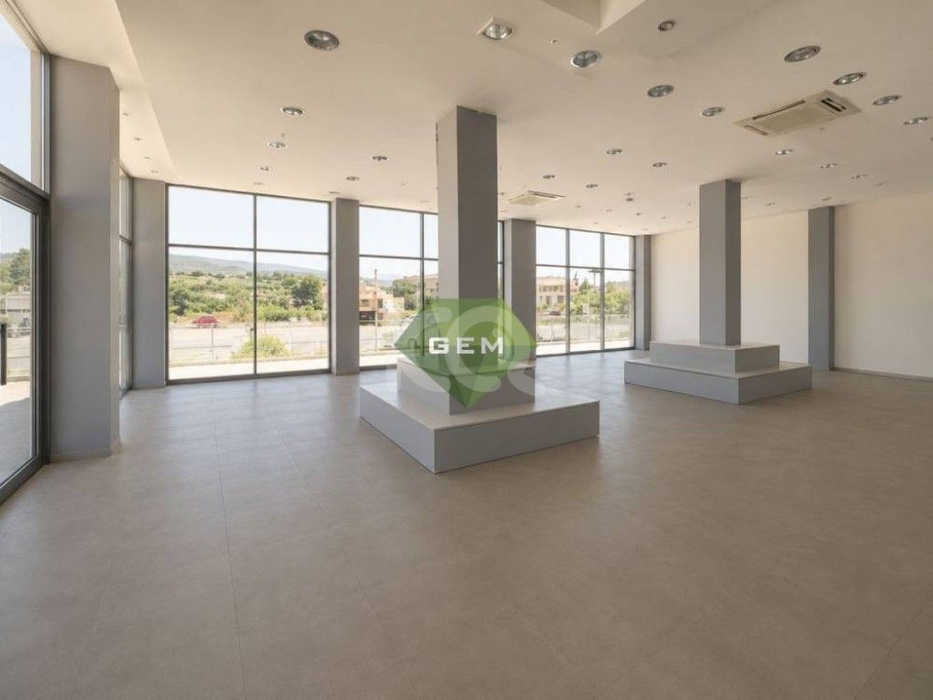 εικόνα αγγελίας