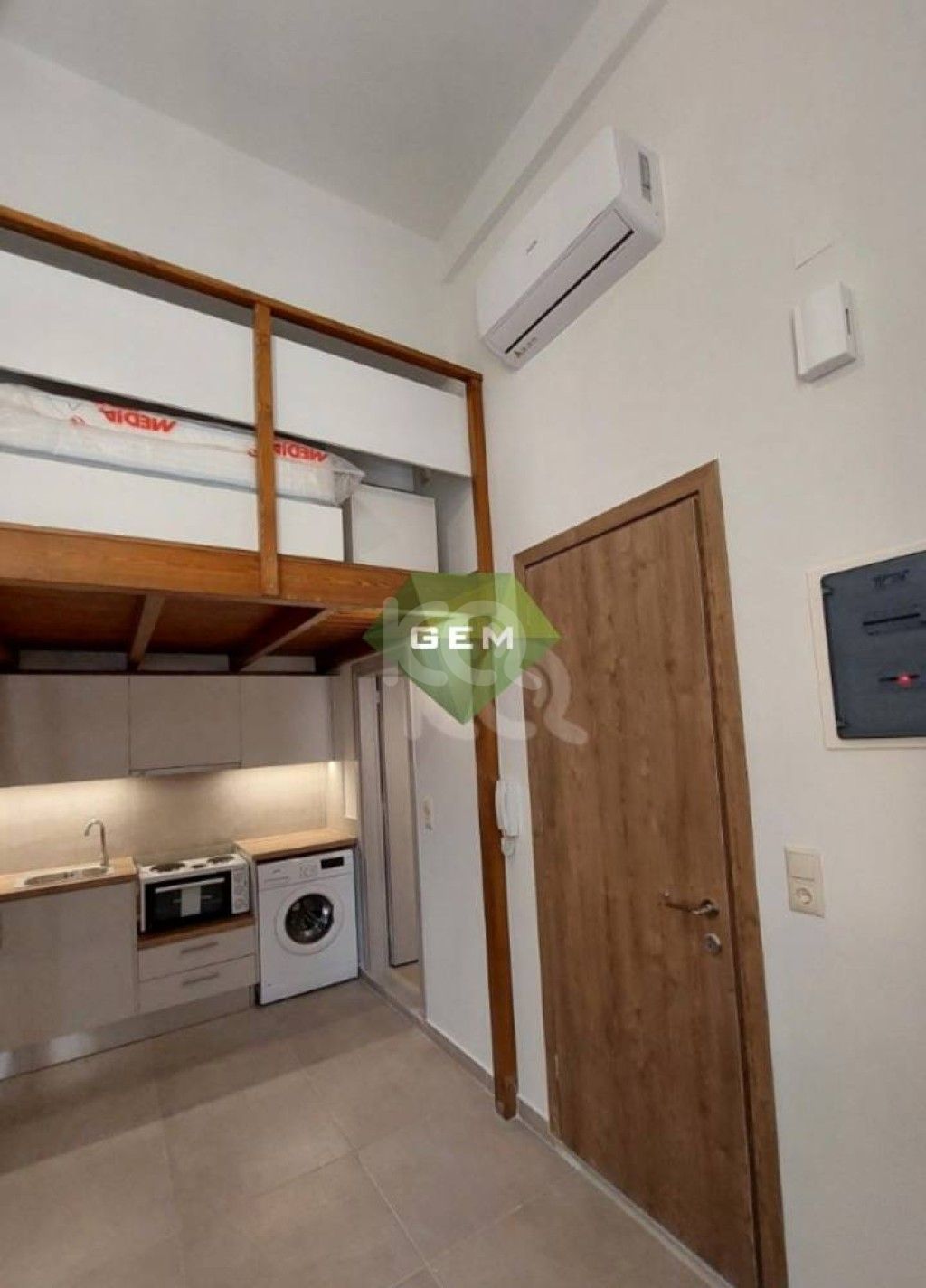 εικόνα αγγελίας