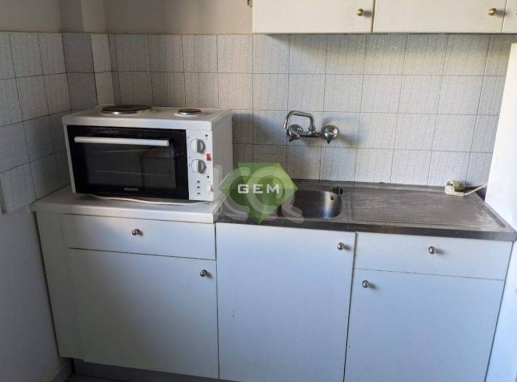 εικόνα αγγελίας