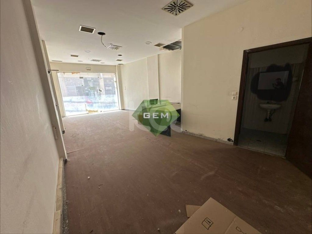 εικόνα αγγελίας