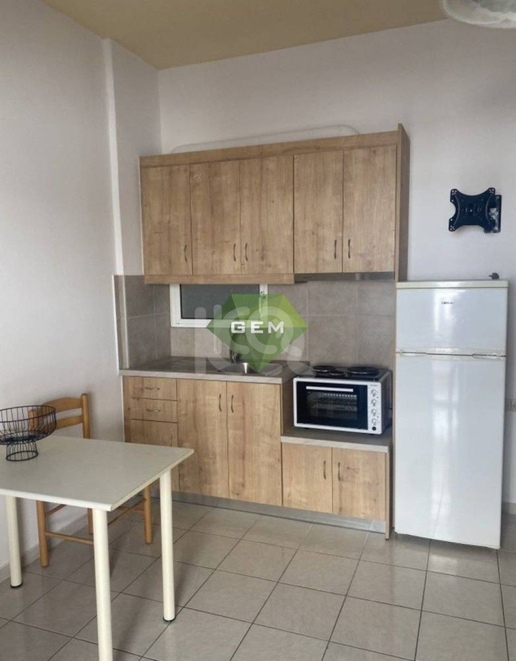 εικόνα αγγελίας
