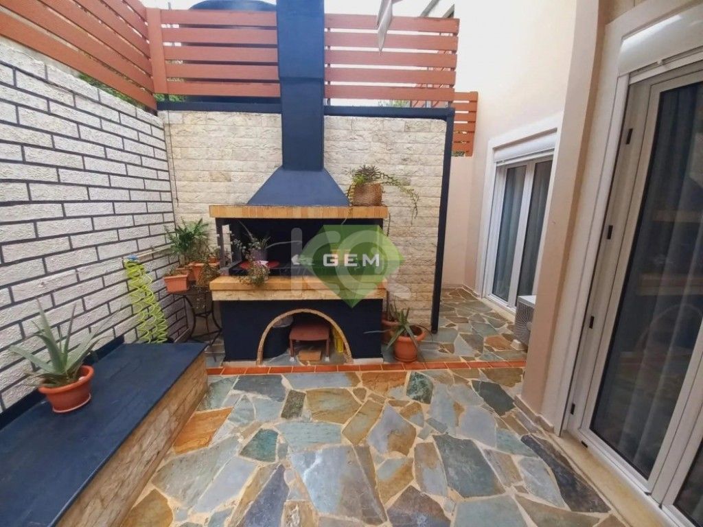 εικόνα αγγελίας