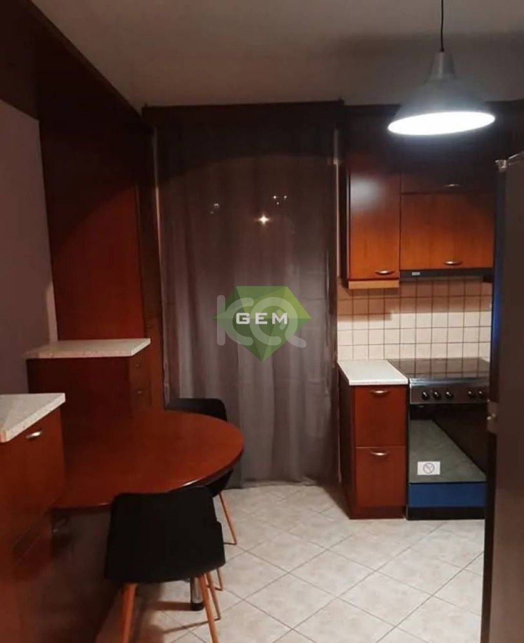 εικόνα αγγελίας