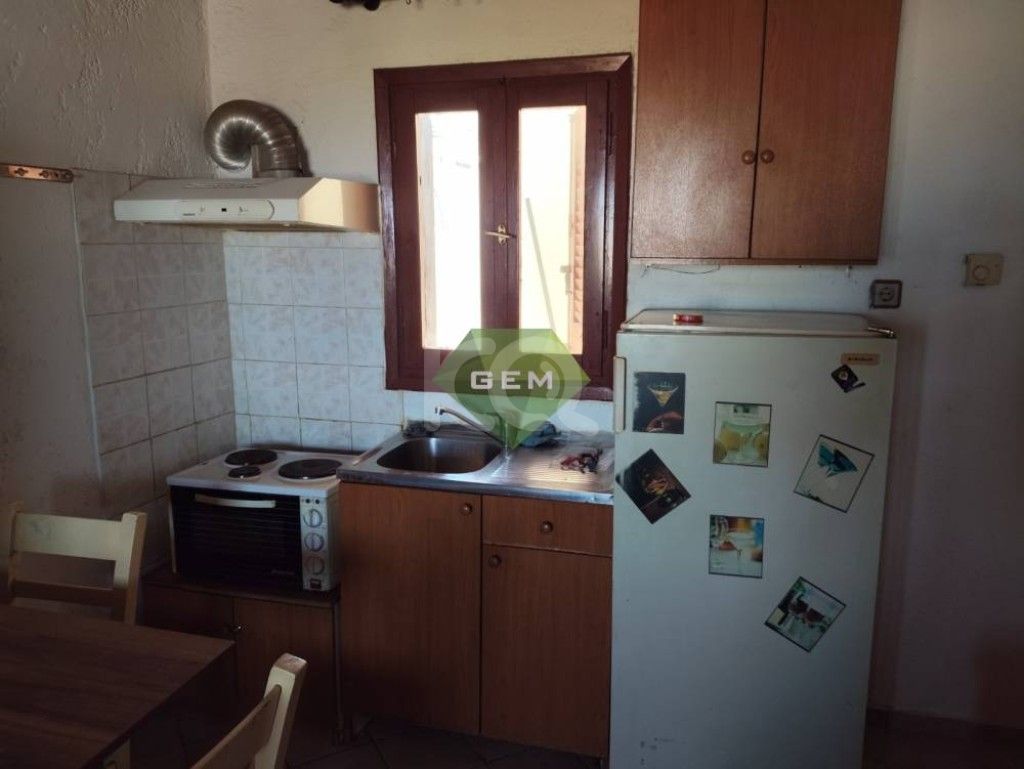 εικόνα αγγελίας