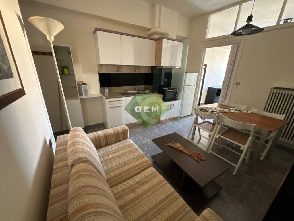εικόνα αγγελίας