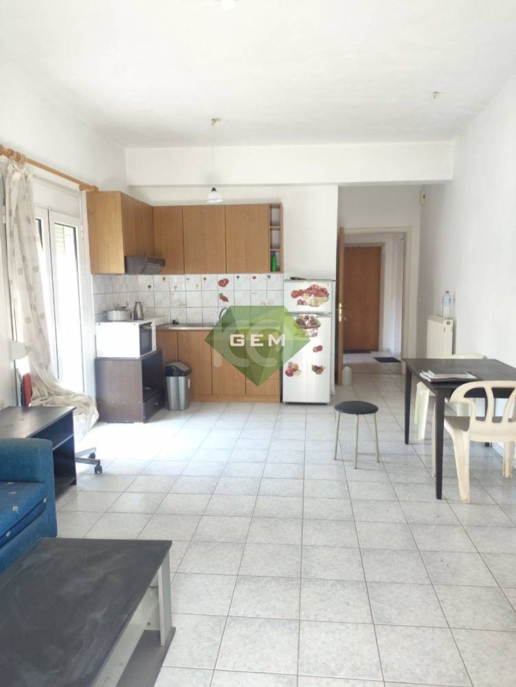 εικόνα αγγελίας
