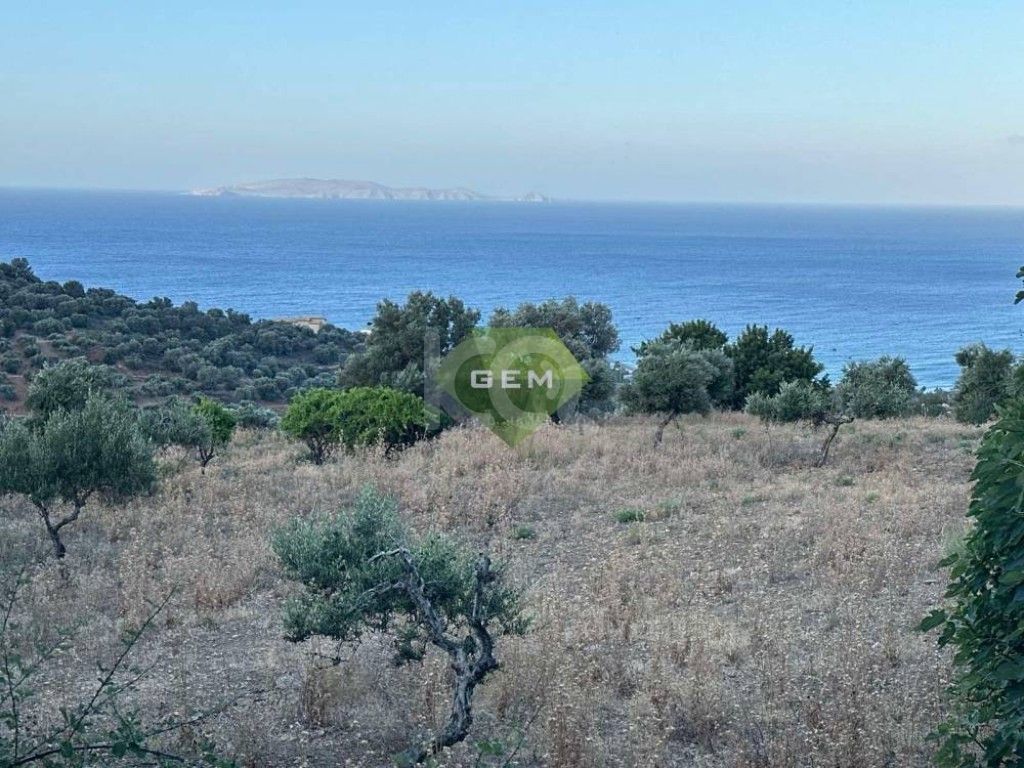εικόνα αγγελίας