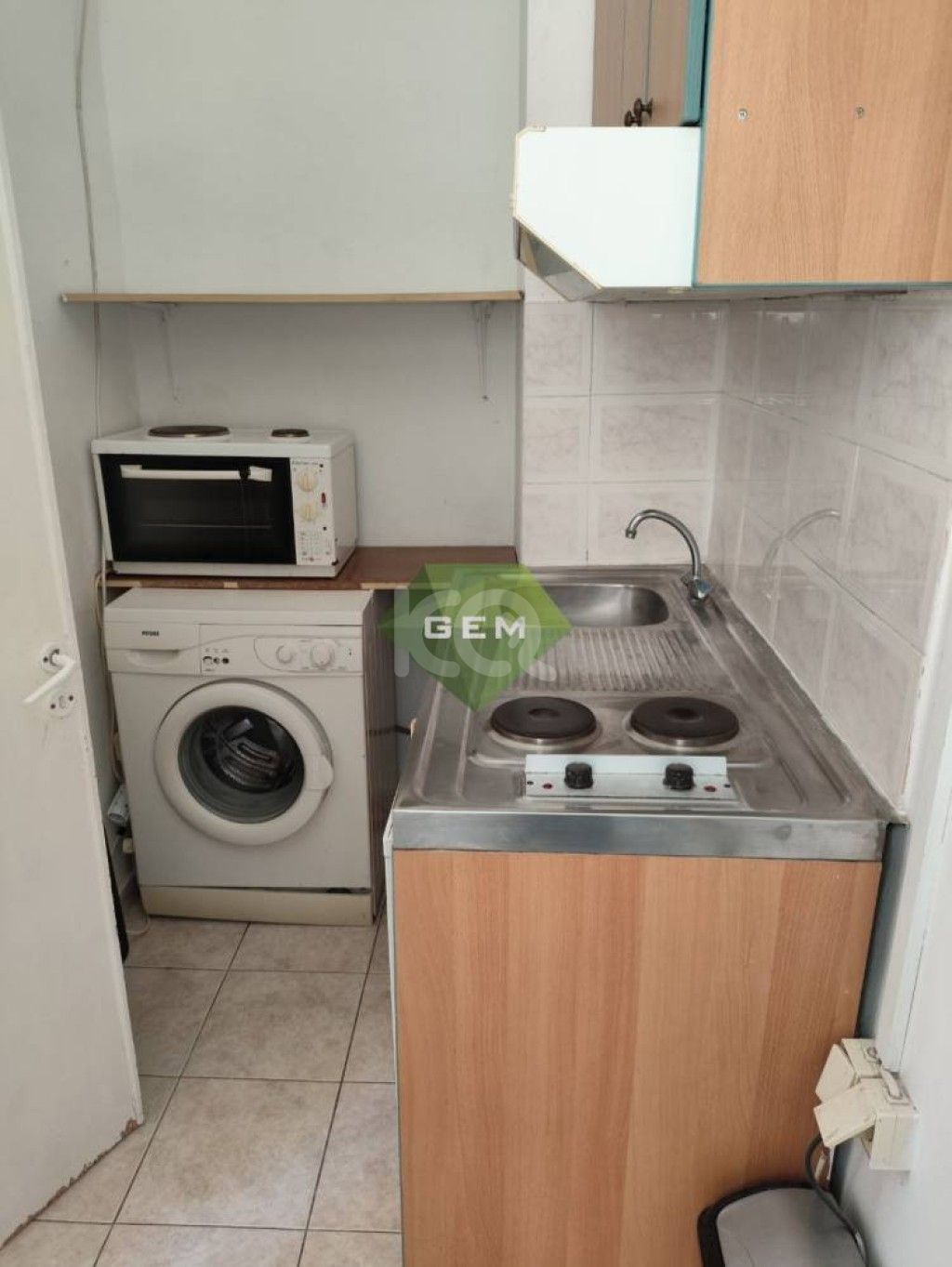 εικόνα αγγελίας