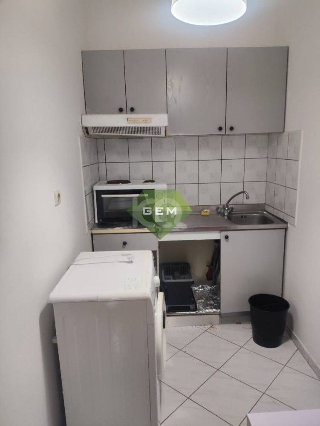 εικόνα αγγελίας