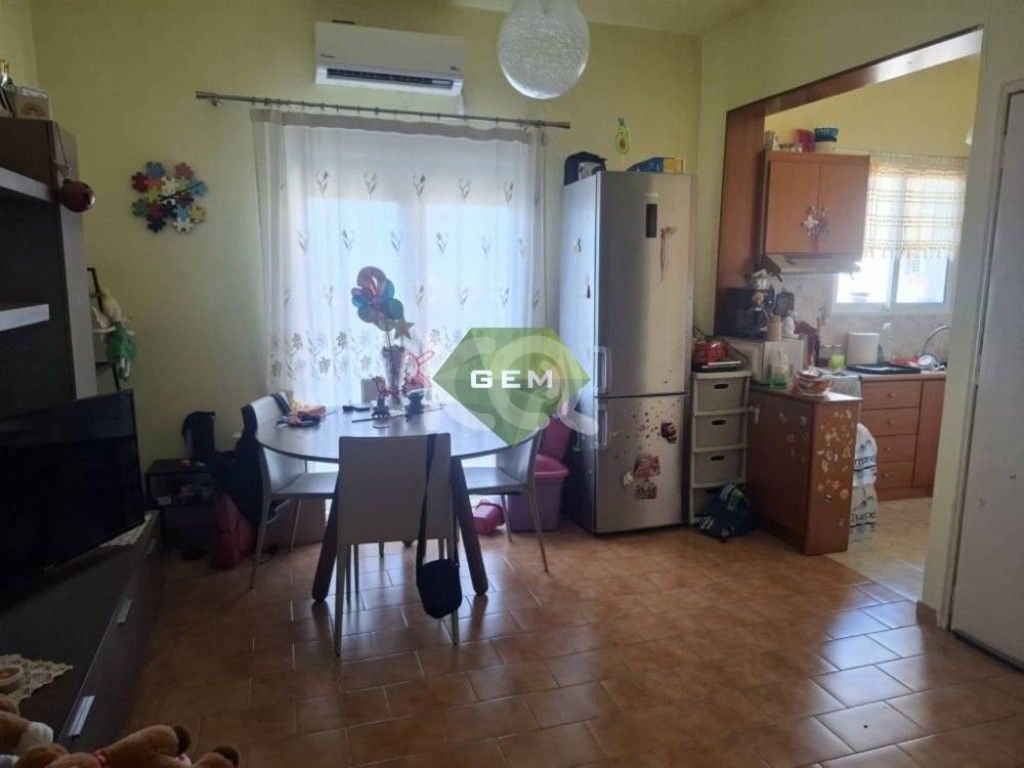 εικόνα αγγελίας