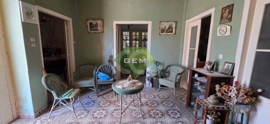 εικόνα αγγελίας