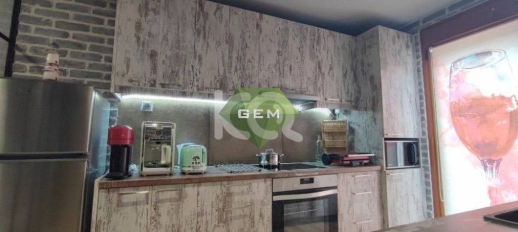 εικόνα αγγελίας