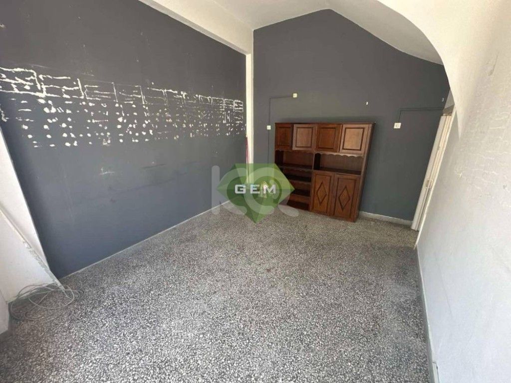 εικόνα αγγελίας