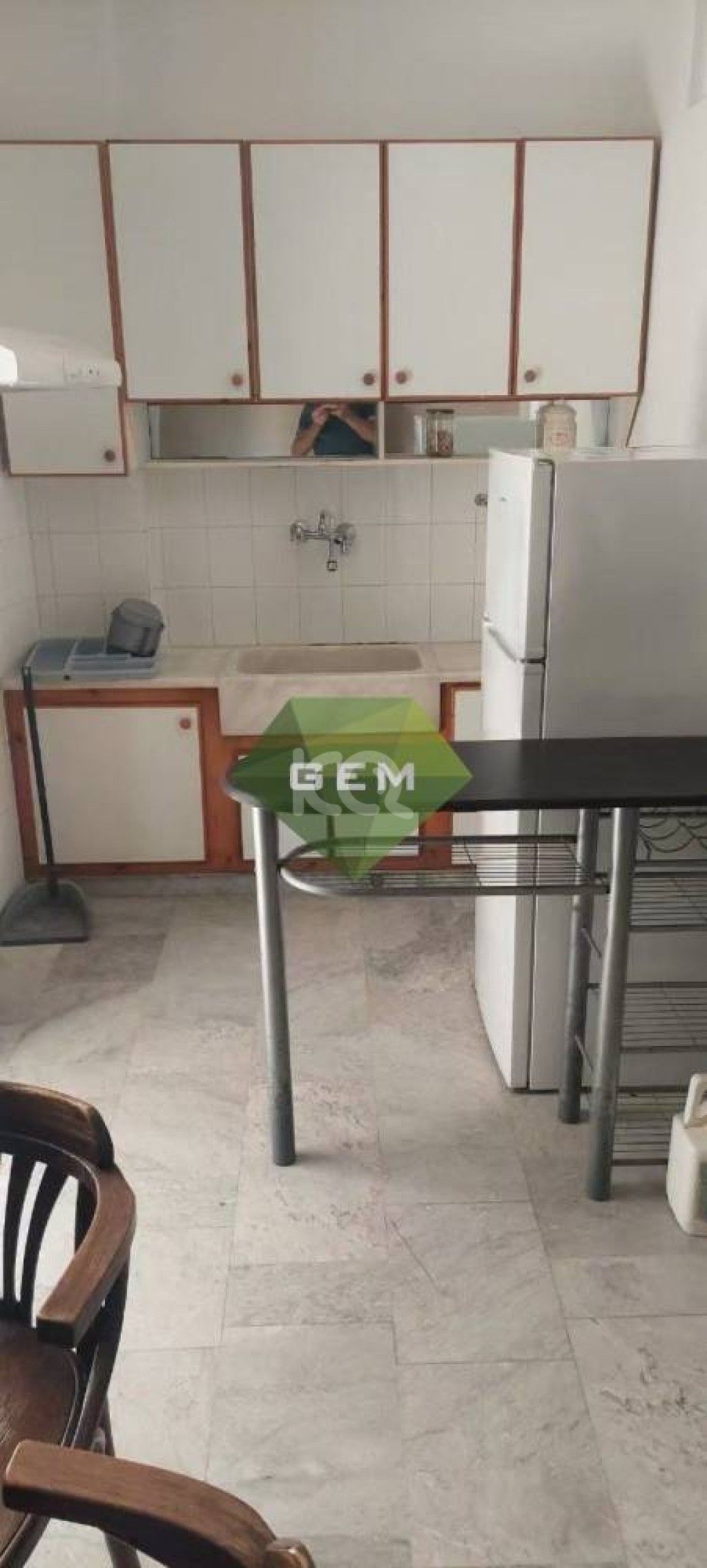 εικόνα αγγελίας