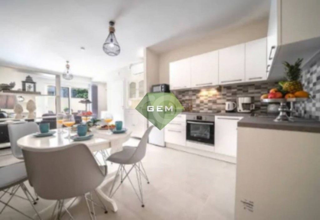 εικόνα αγγελίας