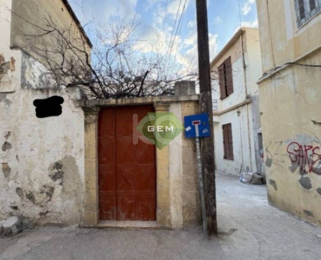 εικόνα αγγελίας