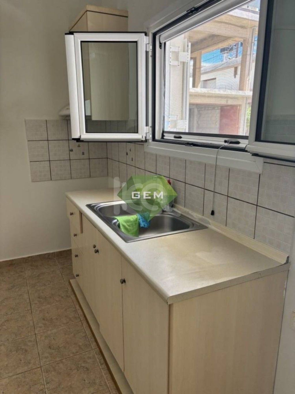 εικόνα αγγελίας