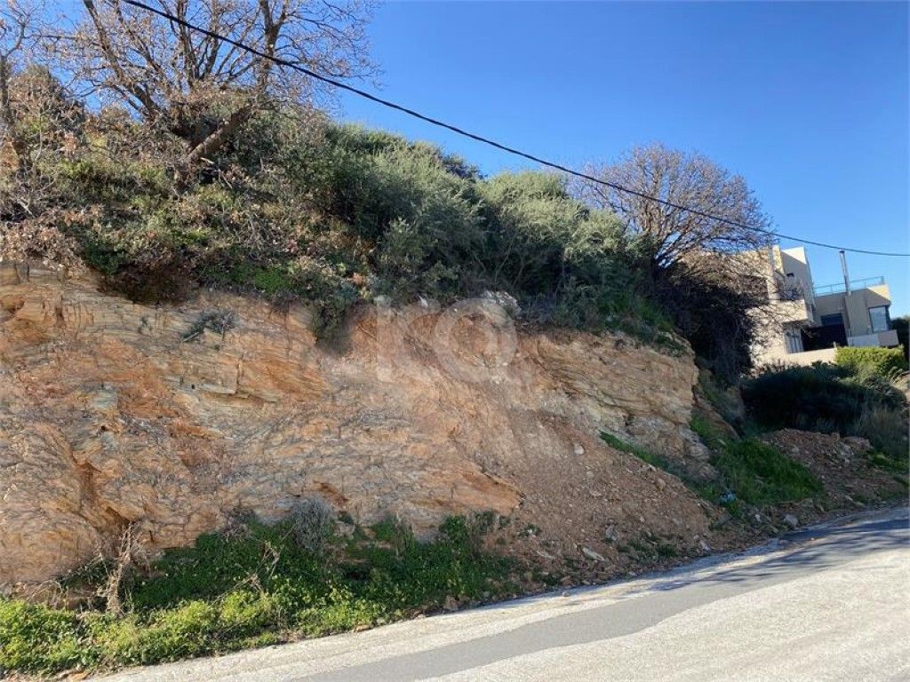 εικόνα αγγελίας