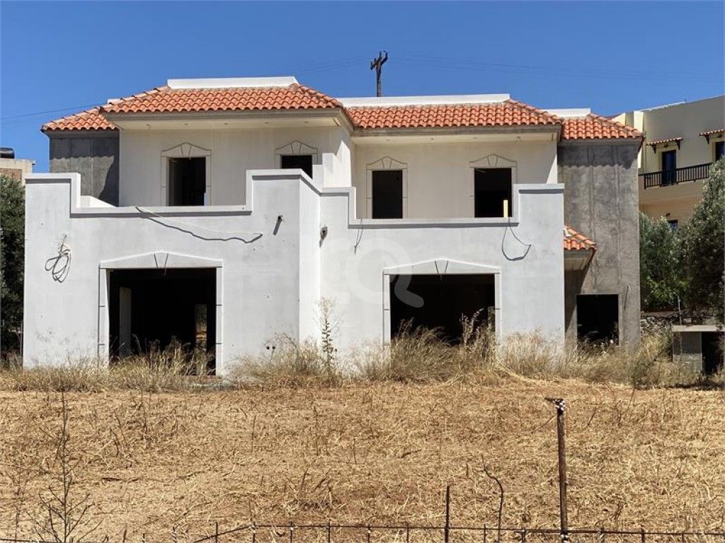 εικόνα αγγελίας