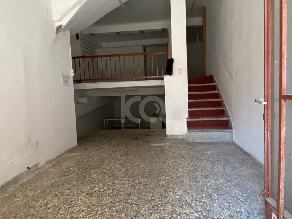 εικόνα αγγελίας