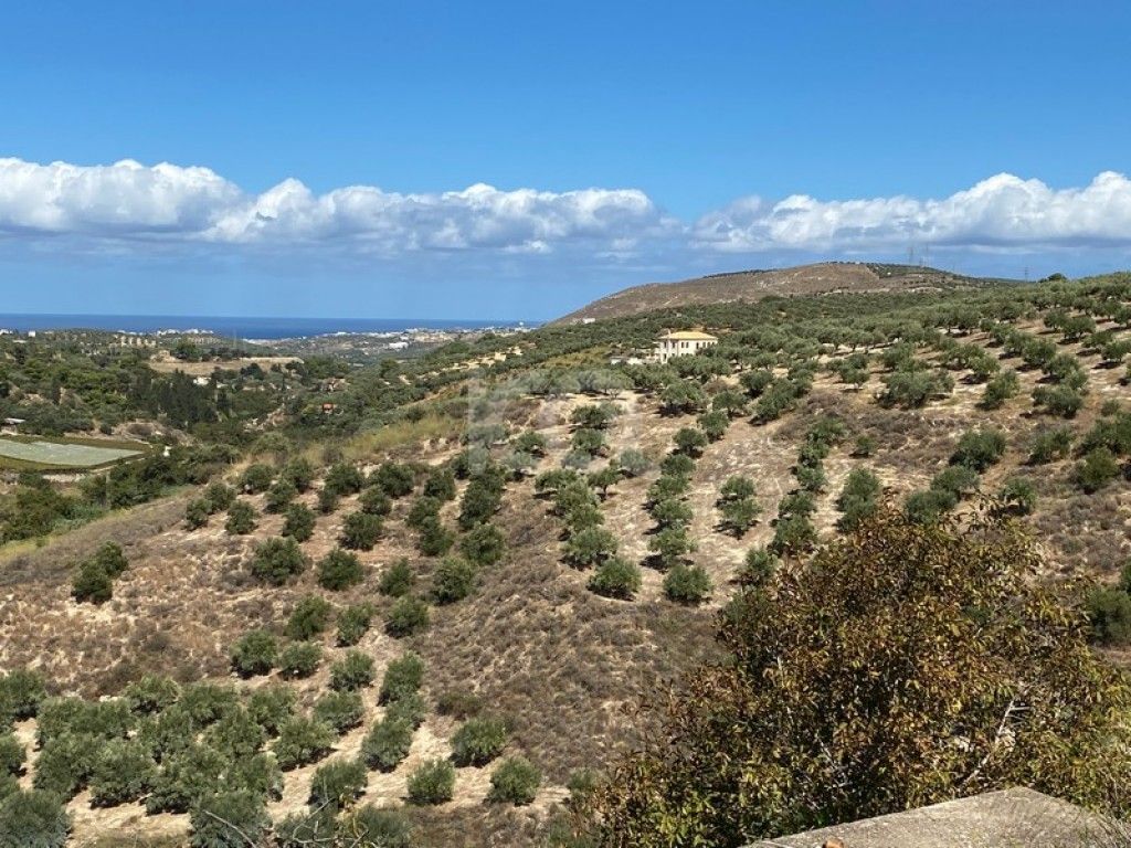 εικόνα αγγελίας