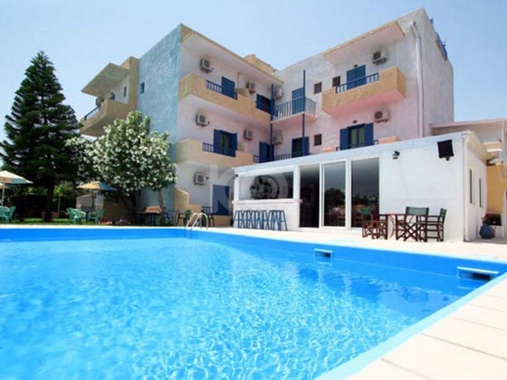 εικόνα αγγελίας