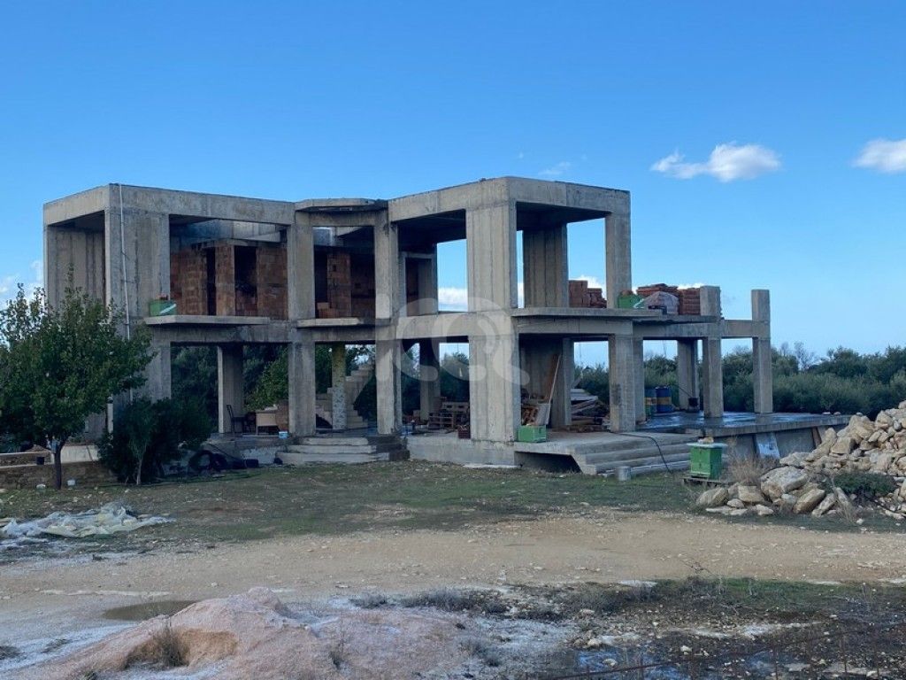 εικόνα αγγελίας