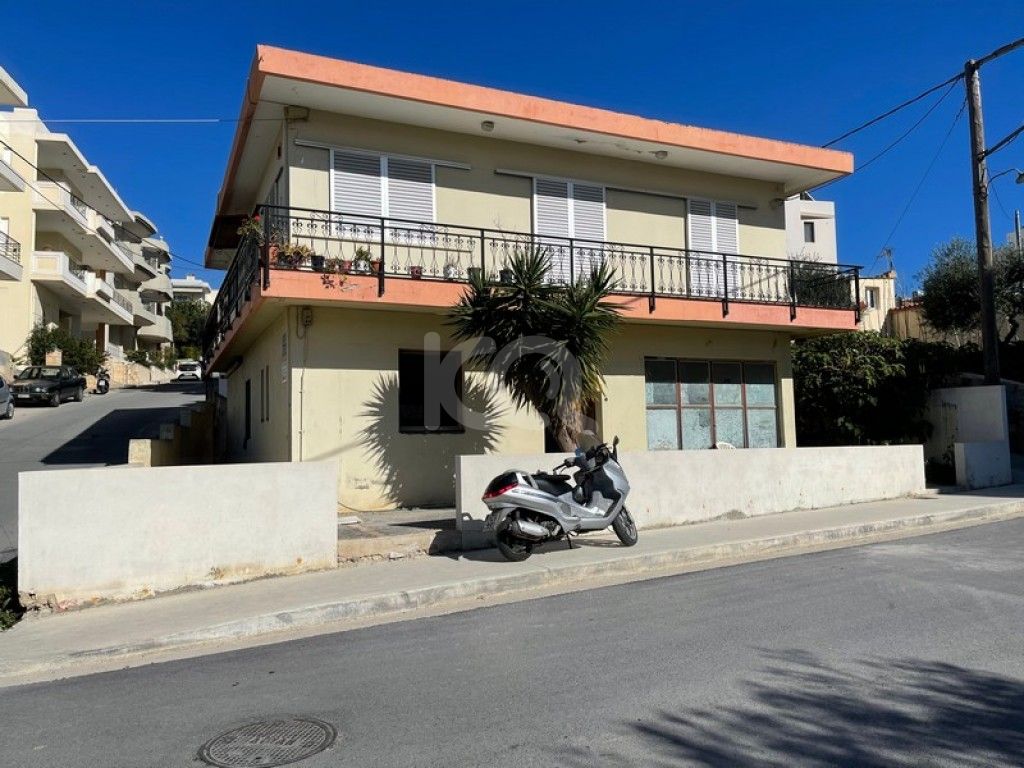 εικόνα αγγελίας