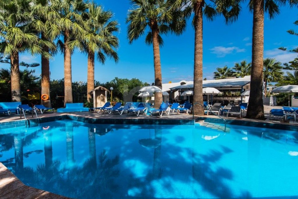 εικόνα αγγελίας