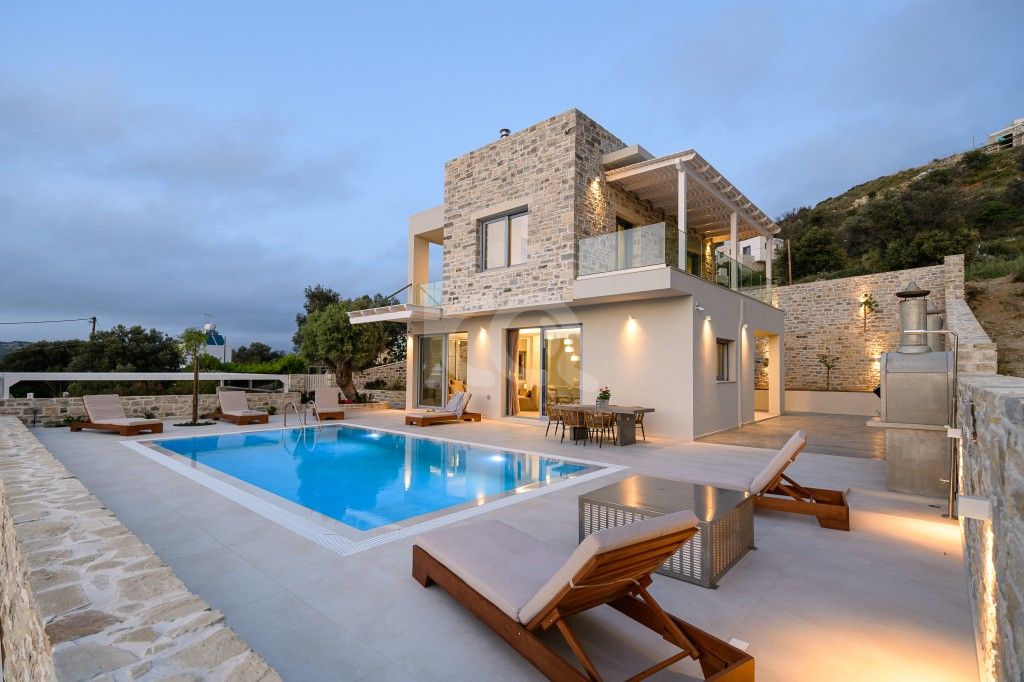 εικόνα αγγελίας