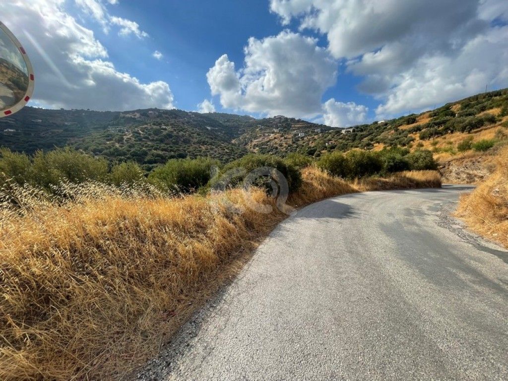 εικόνα αγγελίας